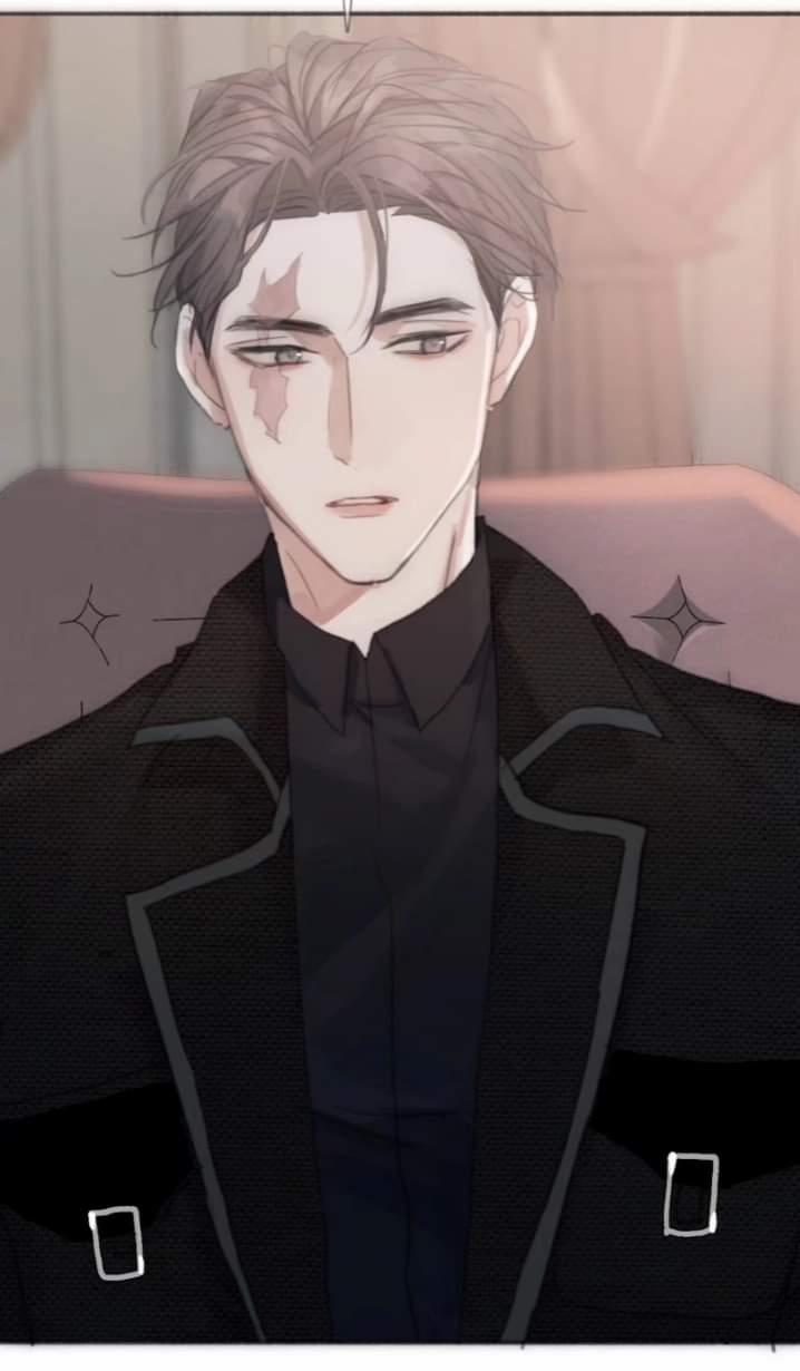 Hãy Ngủ Cùng Ta 5 trang 36