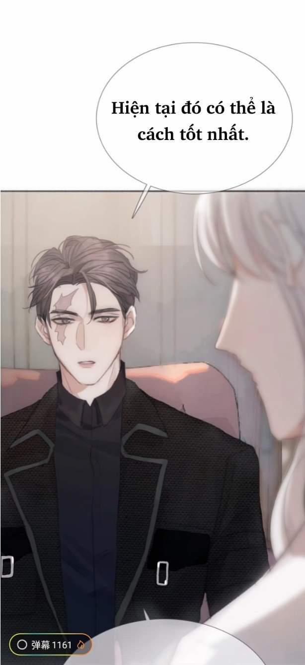 Hãy Ngủ Cùng Ta 5 trang 39