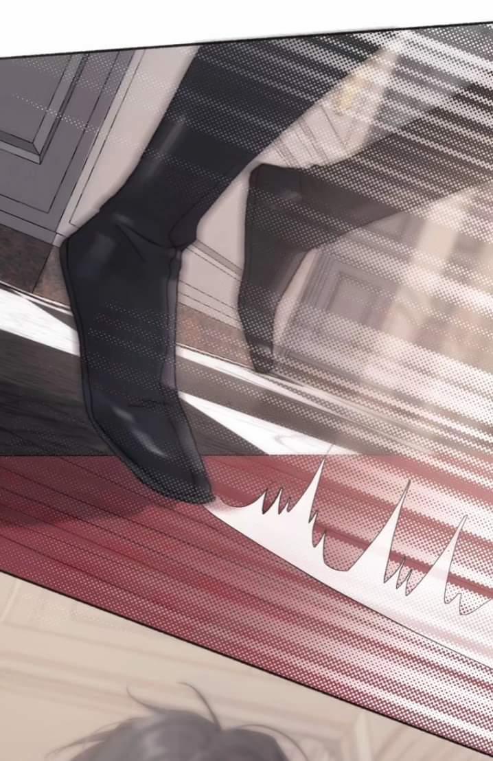 Hãy Ngủ Cùng Ta 5 trang 4