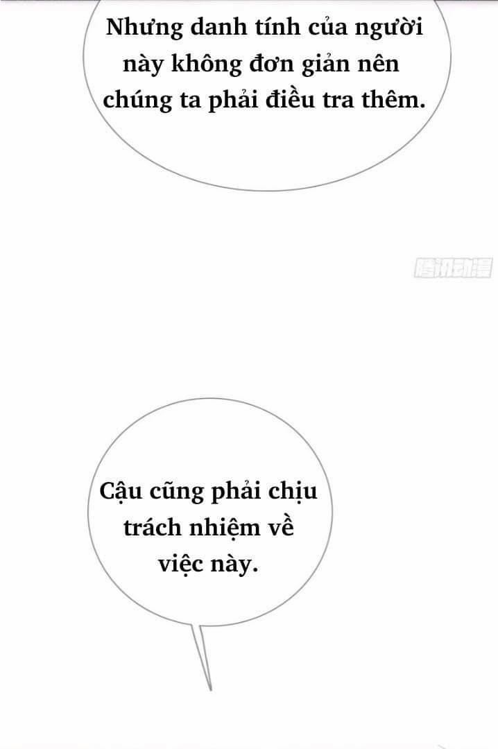 Hãy Ngủ Cùng Ta 5 trang 40