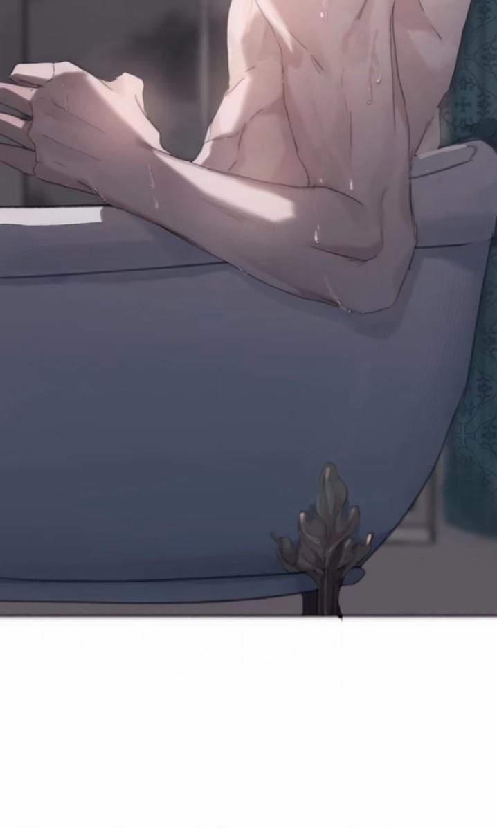 Hãy Ngủ Cùng Ta 5 trang 44