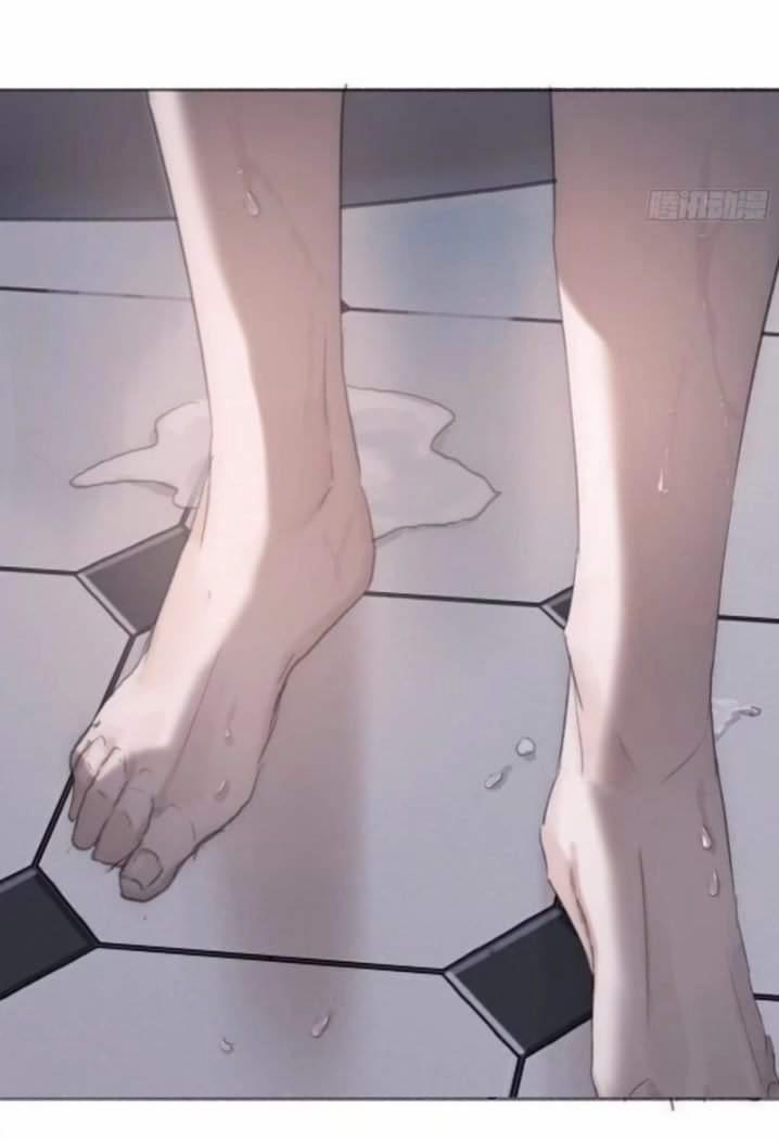 Hãy Ngủ Cùng Ta 5 trang 45