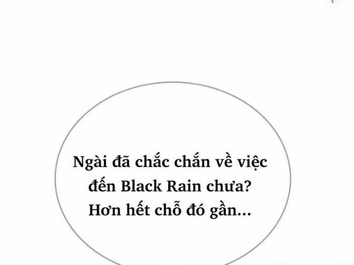 Hãy Ngủ Cùng Ta 5 trang 46