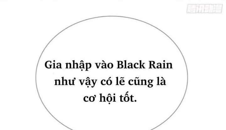 Hãy Ngủ Cùng Ta 5 trang 47