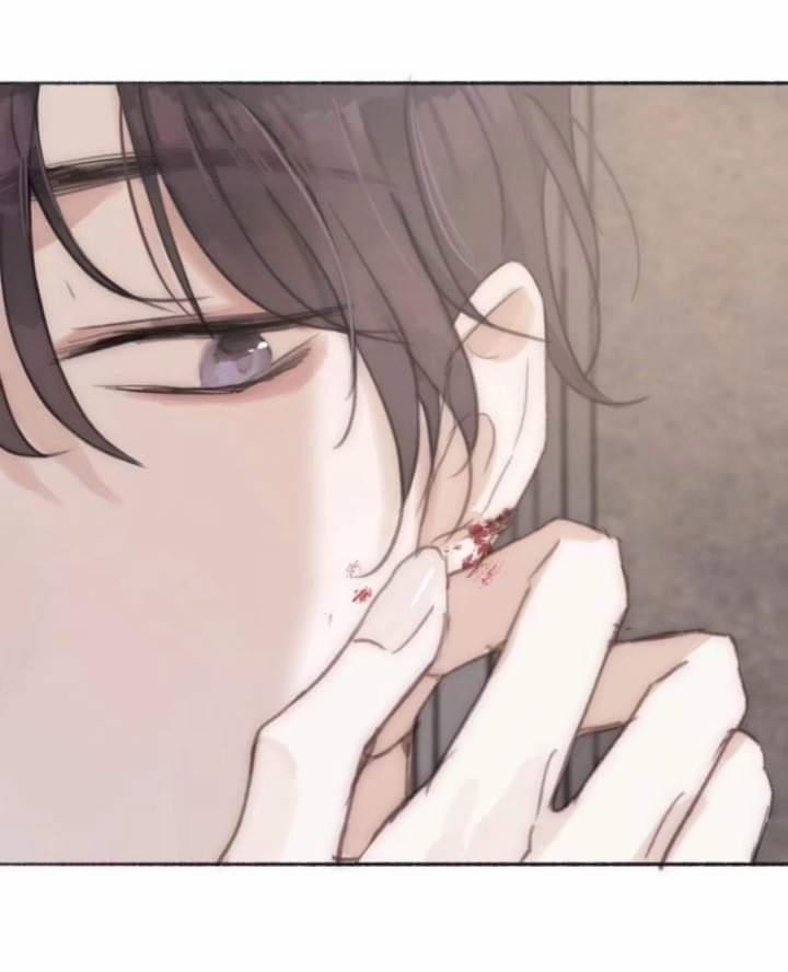 Hãy Ngủ Cùng Ta 5 trang 5