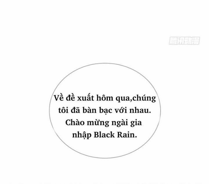 Hãy Ngủ Cùng Ta 5 trang 50