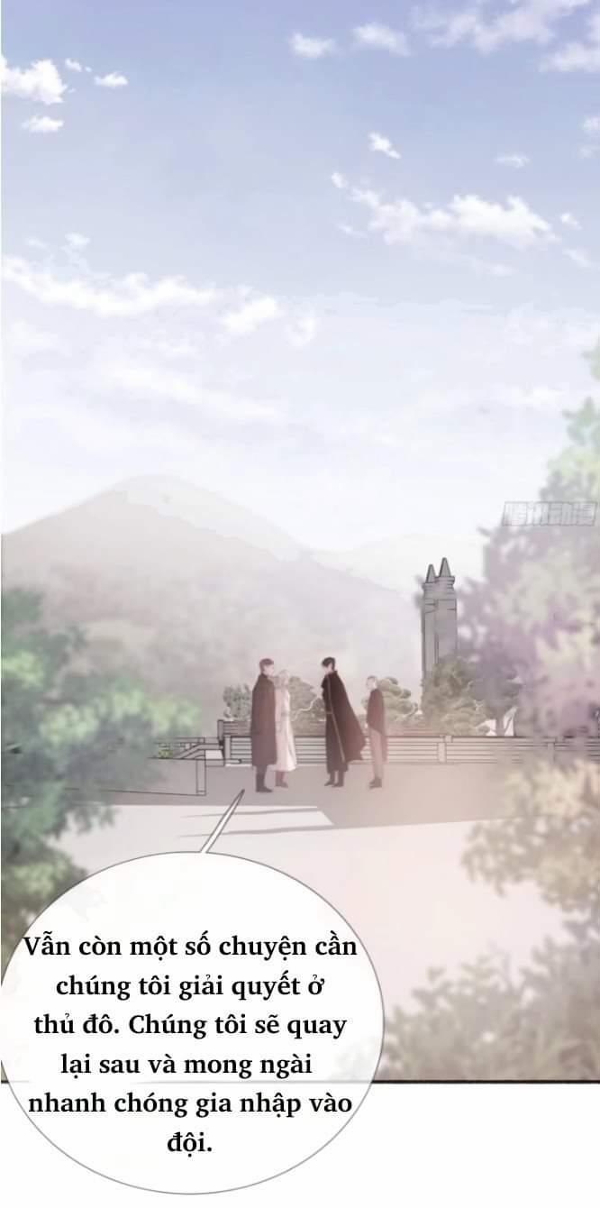 Hãy Ngủ Cùng Ta 5 trang 51