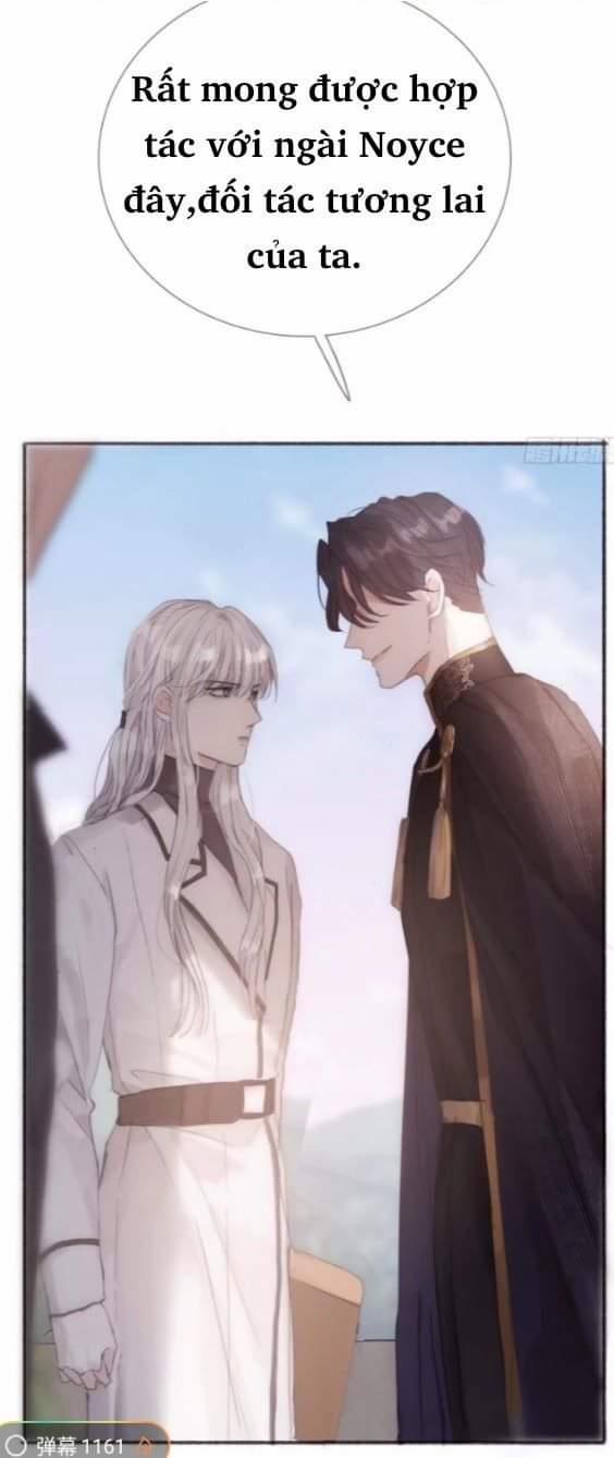 Hãy Ngủ Cùng Ta 5 trang 52