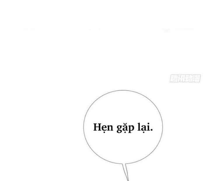 Hãy Ngủ Cùng Ta 5 trang 53