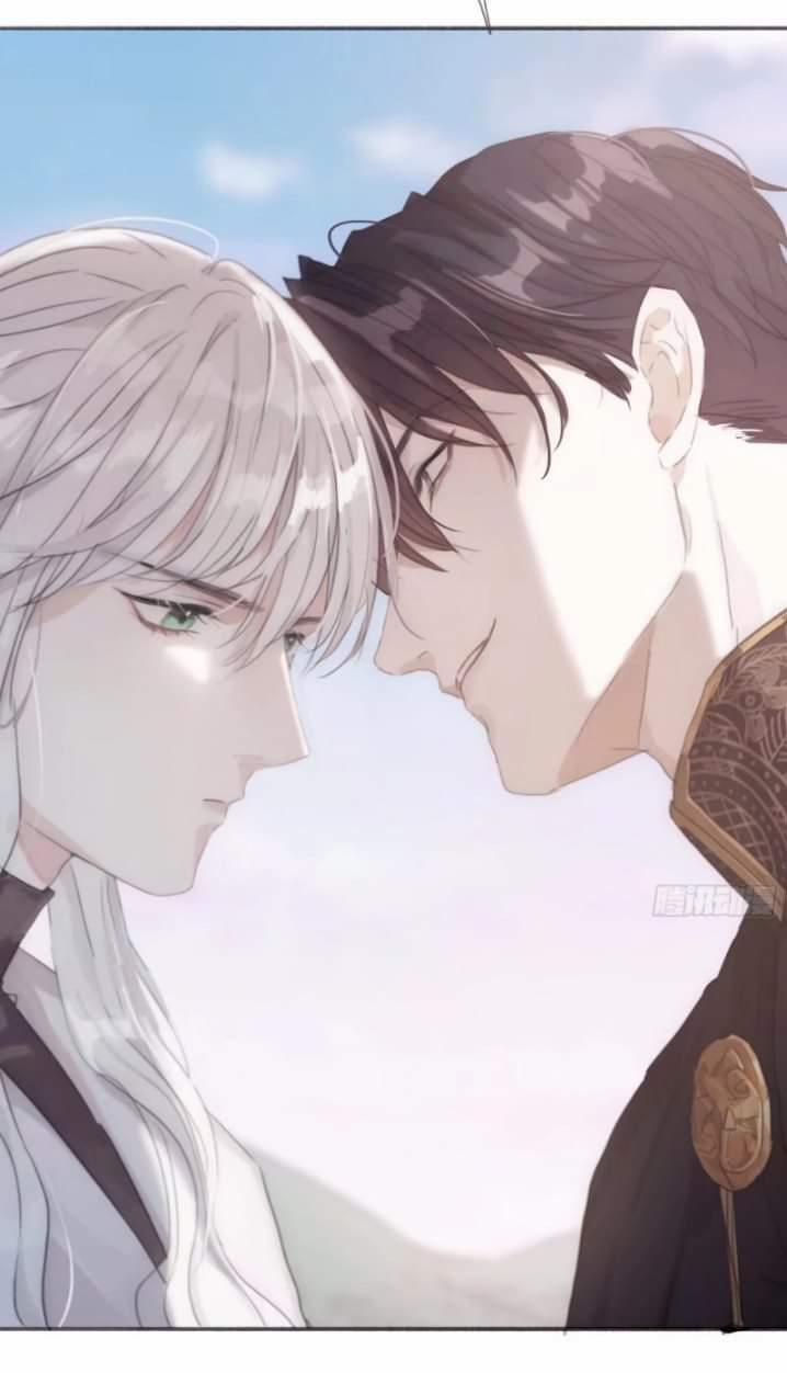 Hãy Ngủ Cùng Ta 5 trang 54