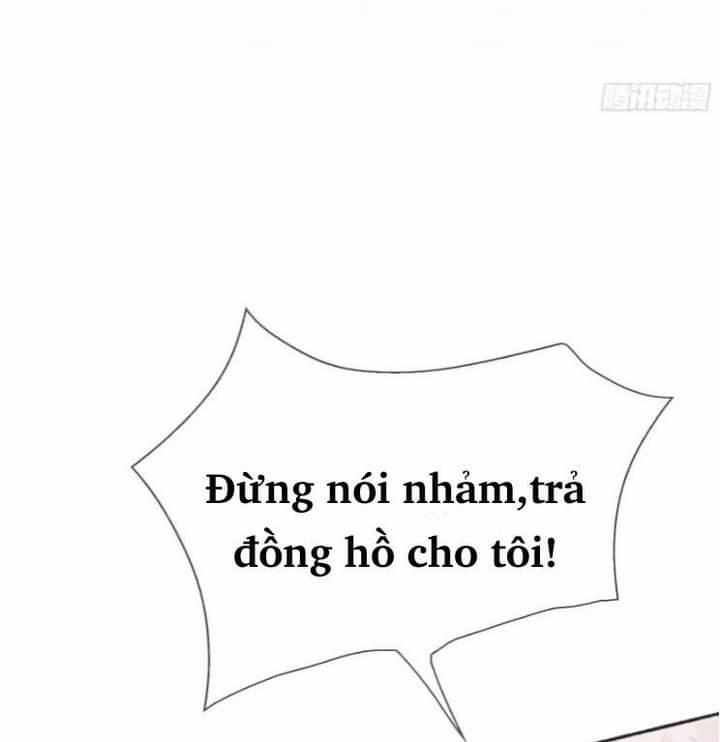 Hãy Ngủ Cùng Ta 5 trang 7