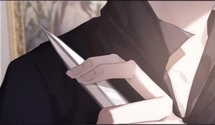 Hãy Ngủ Cùng Ta 5 trang 9