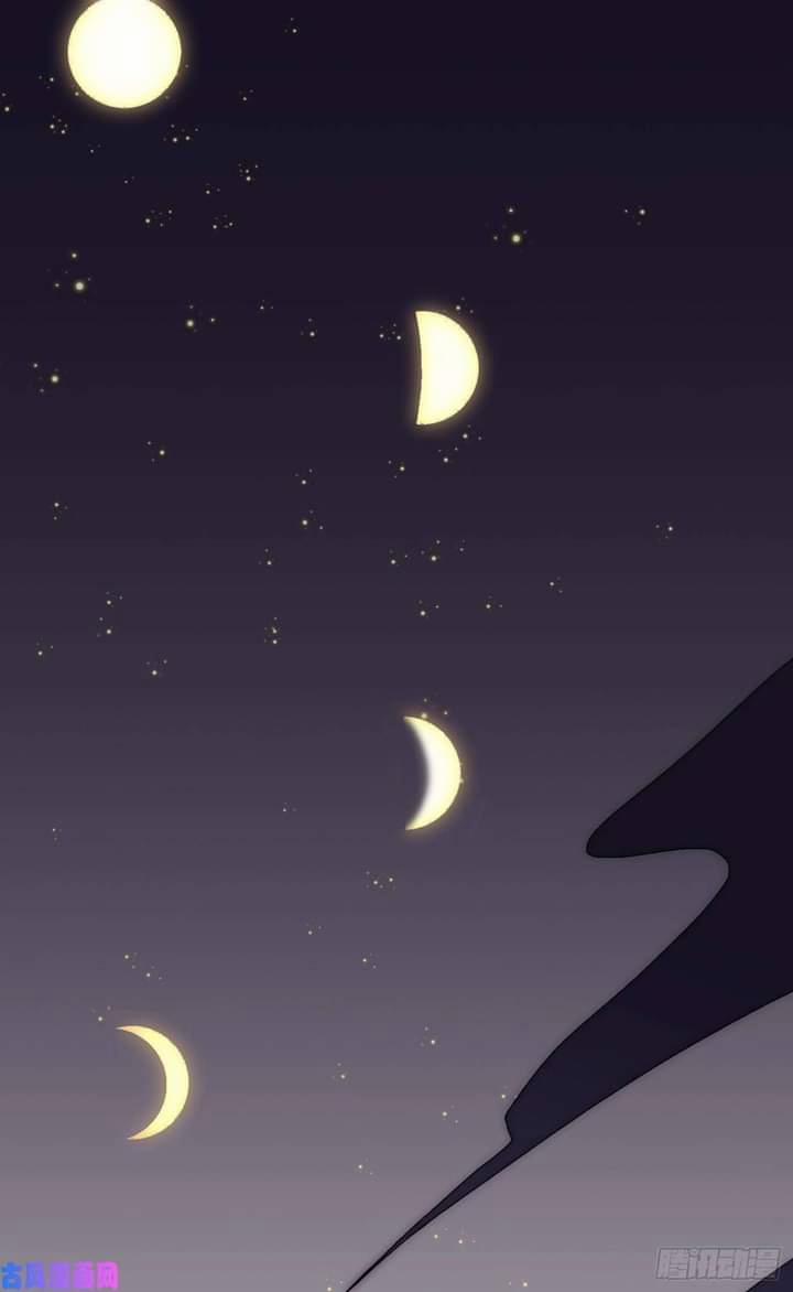 Hãy Ngủ Cùng Ta 6 trang 1