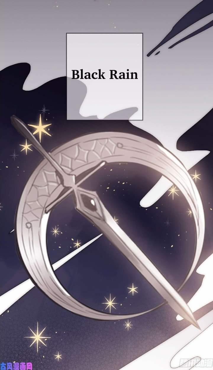 Hãy Ngủ Cùng Ta 6 trang 2