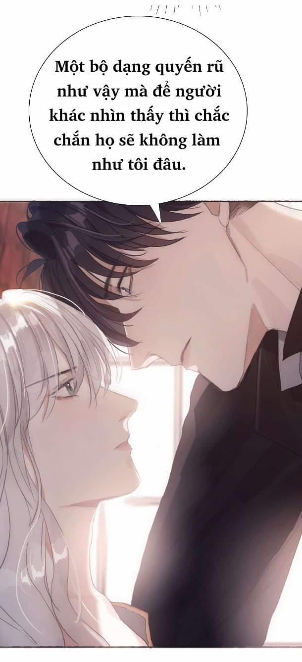 Hãy Ngủ Cùng Ta 6 trang 26