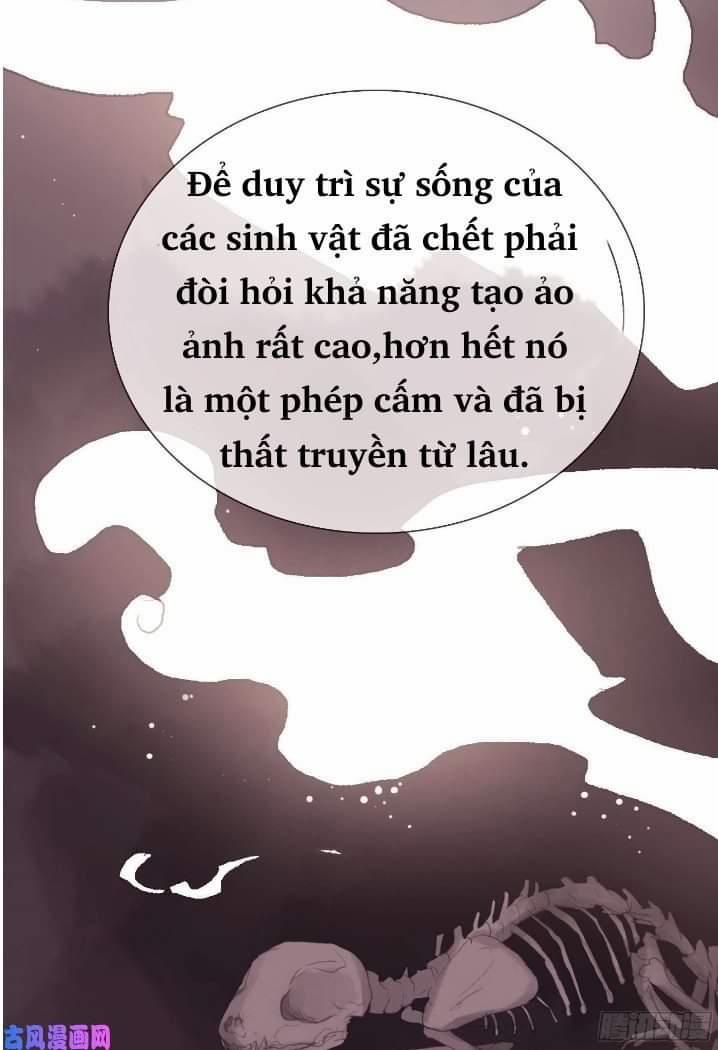 Hãy Ngủ Cùng Ta 6 trang 29
