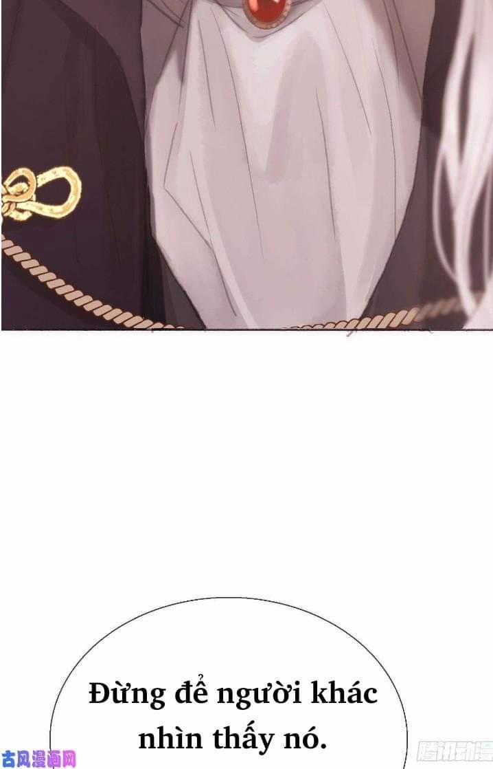 Hãy Ngủ Cùng Ta 6 trang 32