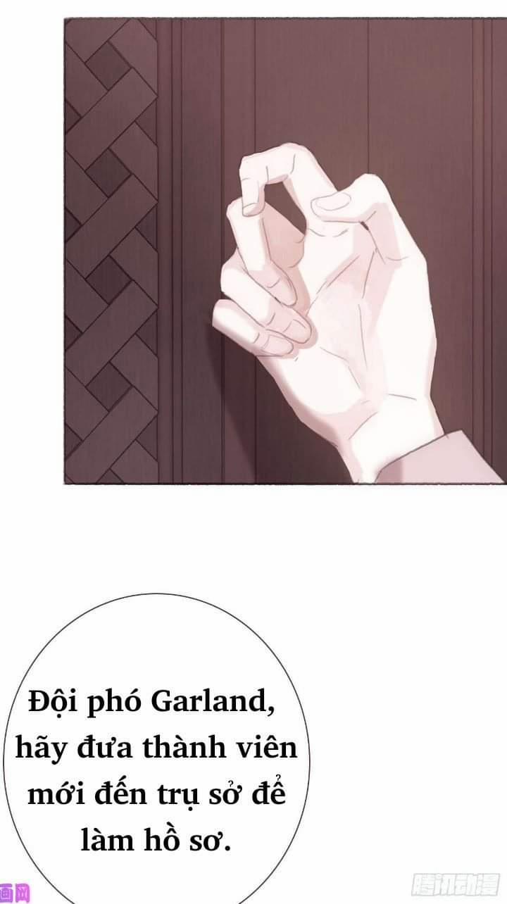 Hãy Ngủ Cùng Ta 6 trang 34