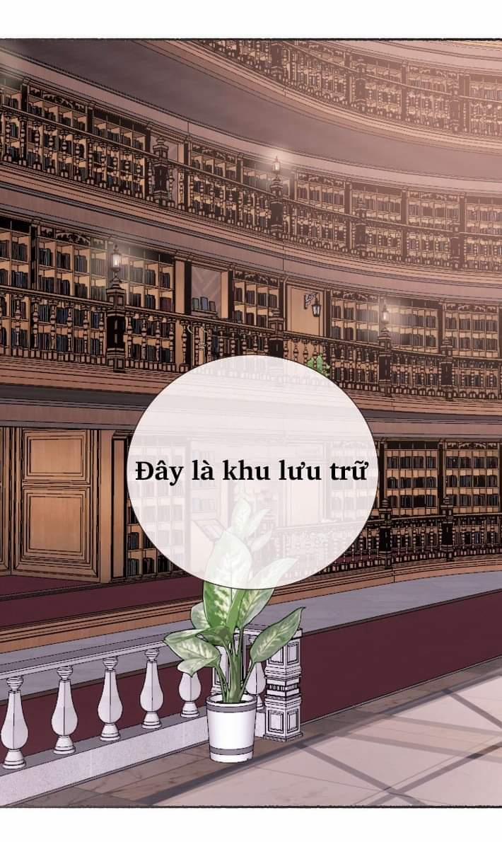 Hãy Ngủ Cùng Ta 6 trang 38