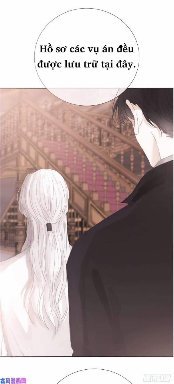 Hãy Ngủ Cùng Ta 6 trang 39