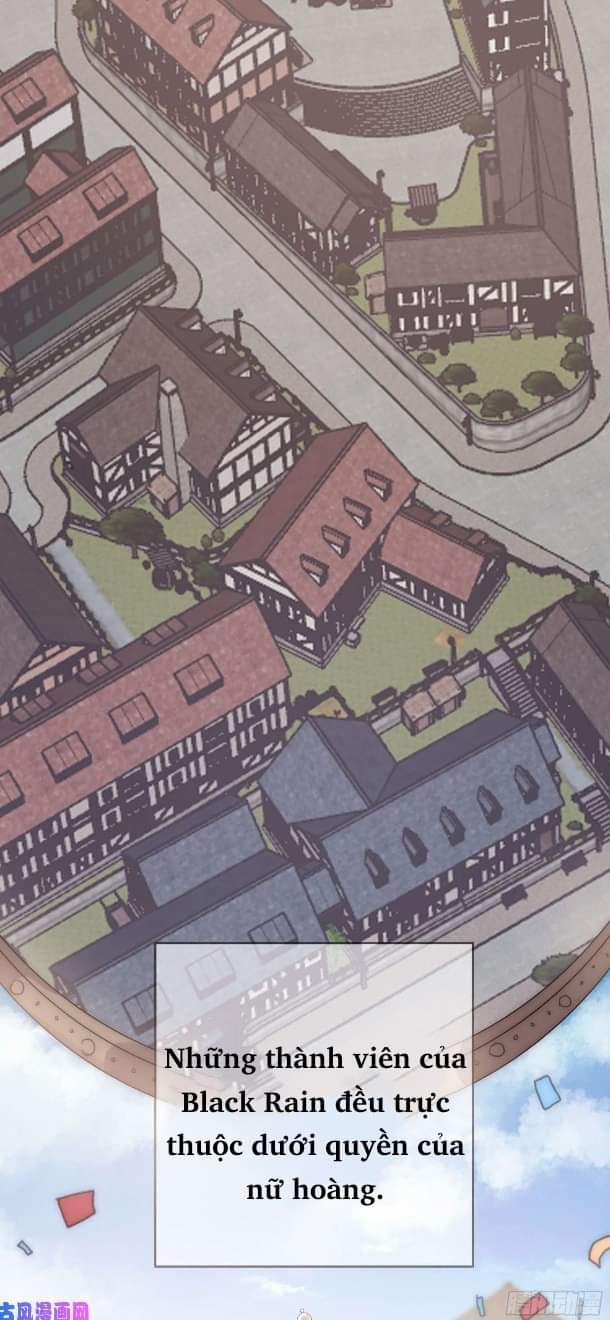 Hãy Ngủ Cùng Ta 6 trang 4