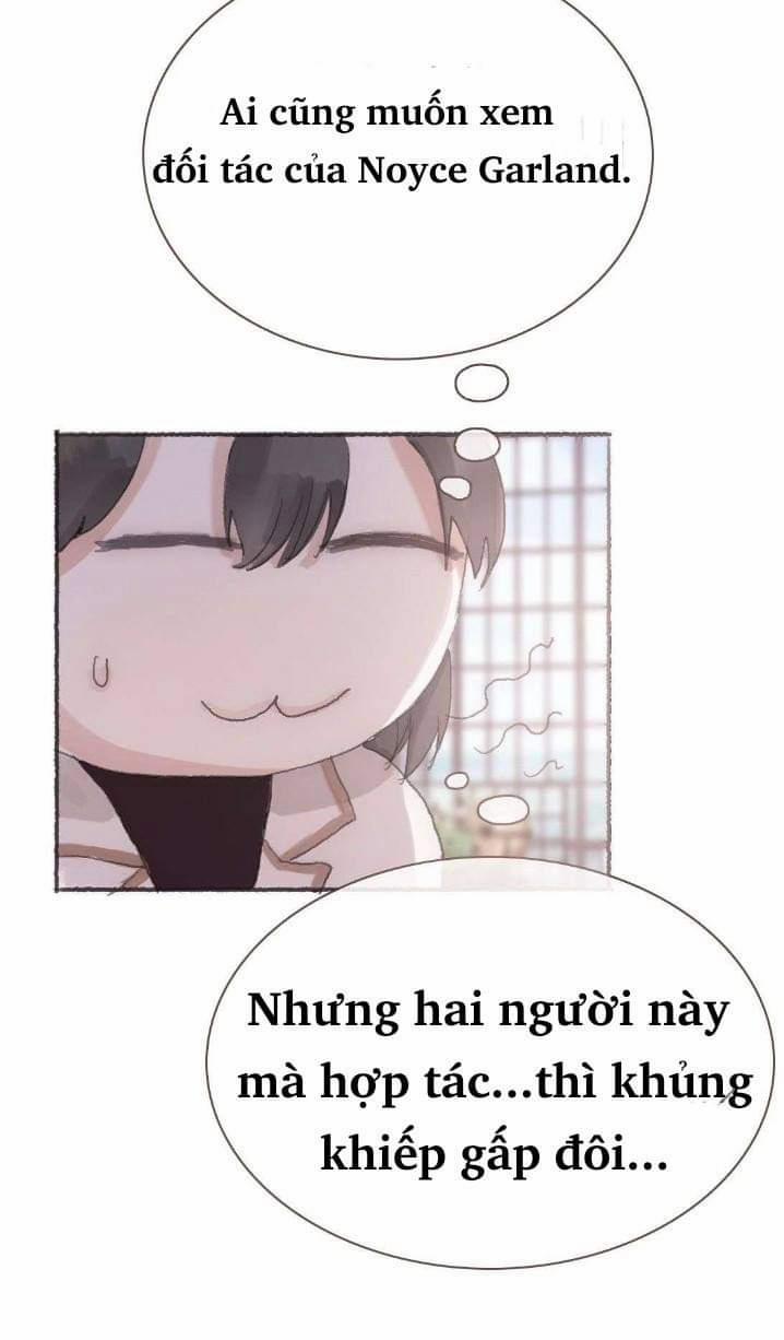 Hãy Ngủ Cùng Ta 6 trang 41