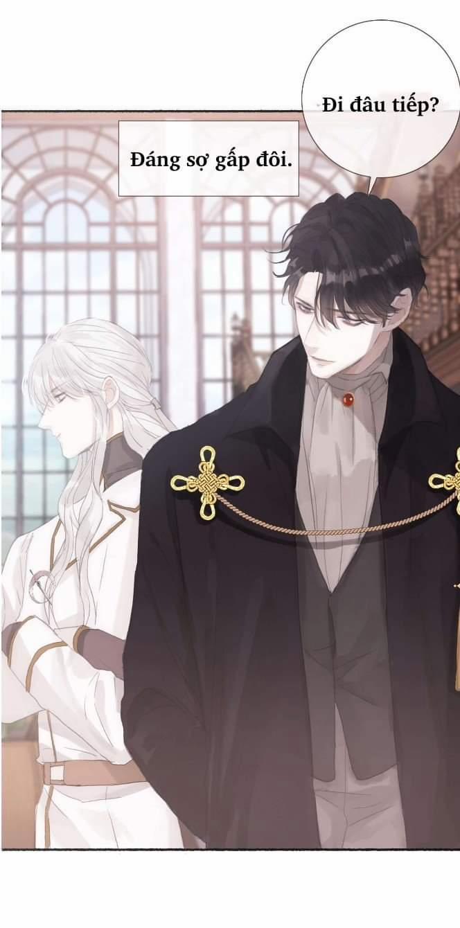 Hãy Ngủ Cùng Ta 6 trang 42