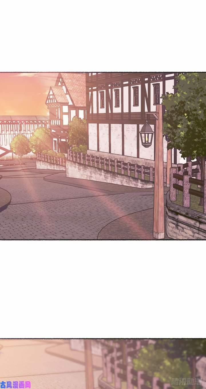 Hãy Ngủ Cùng Ta 6 trang 43