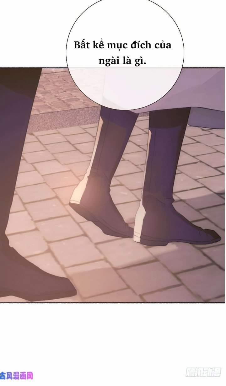 Hãy Ngủ Cùng Ta 6 trang 45