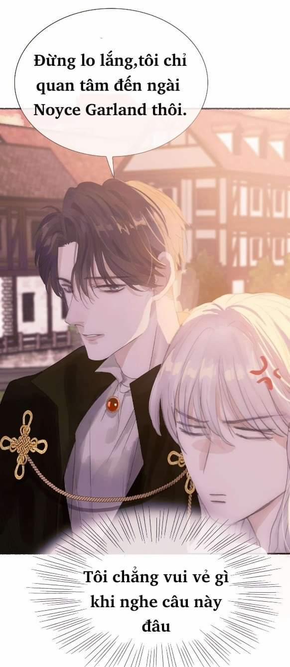 Hãy Ngủ Cùng Ta 6 trang 47