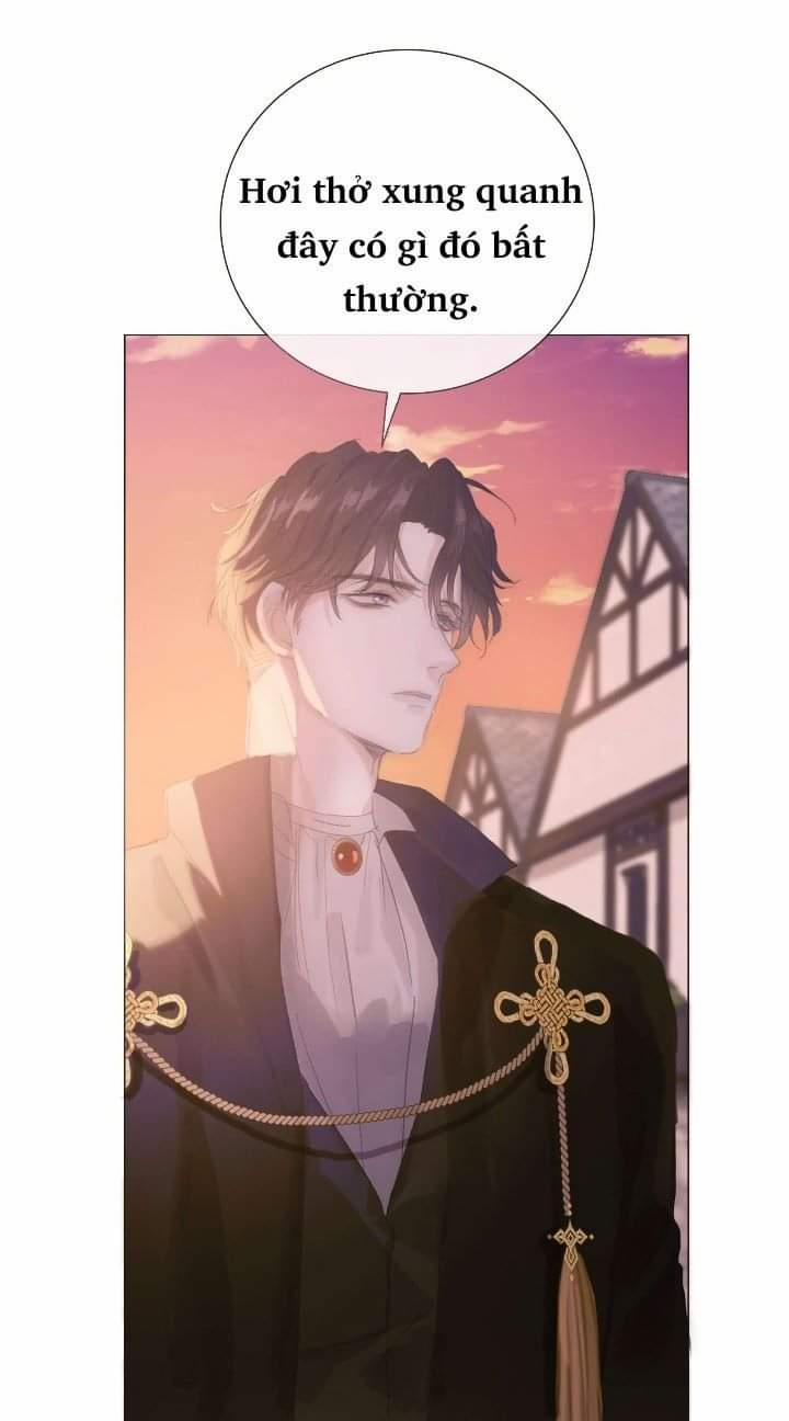 Hãy Ngủ Cùng Ta 6 trang 48