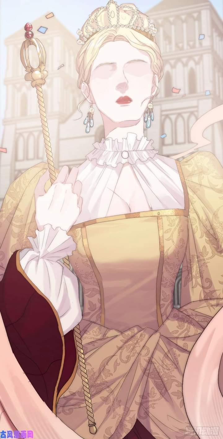 Hãy Ngủ Cùng Ta 6 trang 5