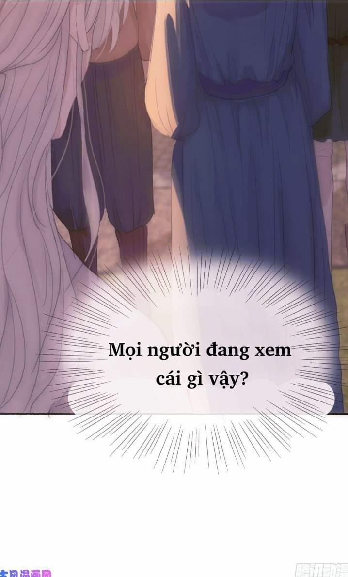 Hãy Ngủ Cùng Ta 6 trang 50