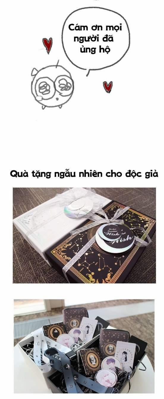 Hãy Ngủ Cùng Ta 6 trang 51