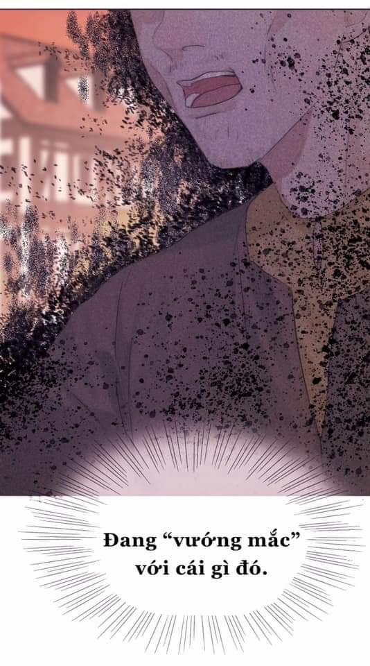 Hãy Ngủ Cùng Ta 7 trang 10