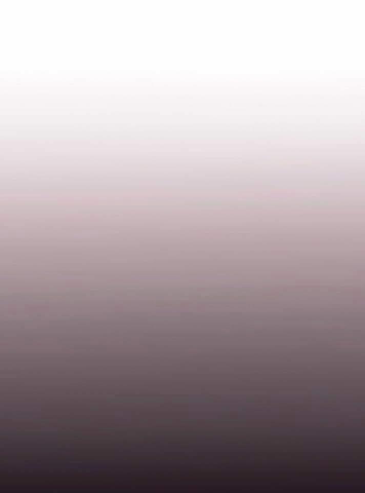 Hãy Ngủ Cùng Ta 7 trang 12