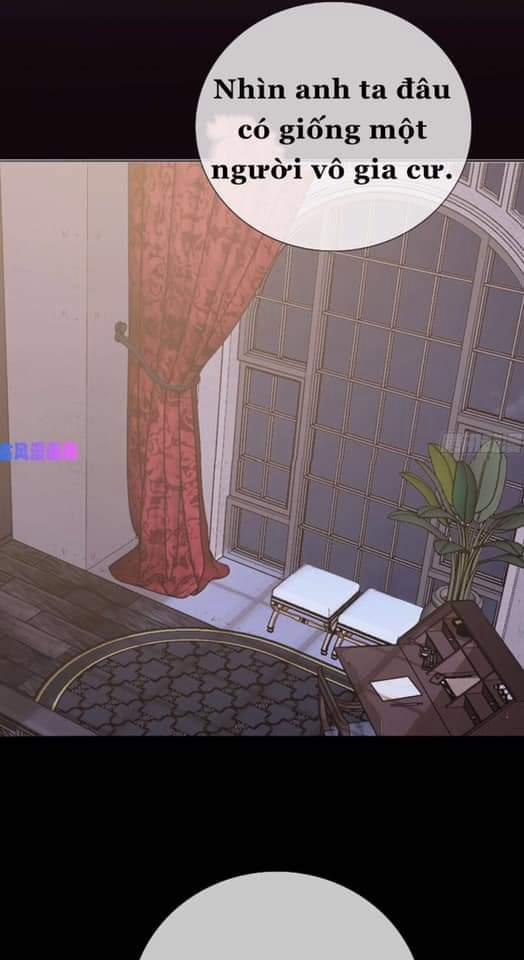 Hãy Ngủ Cùng Ta 7 trang 13