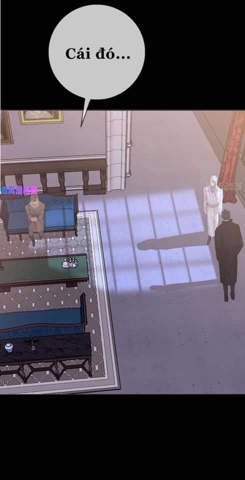 Hãy Ngủ Cùng Ta 7 trang 15