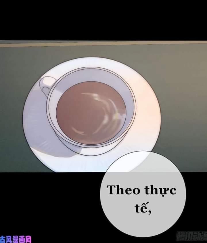 Hãy Ngủ Cùng Ta 7 trang 18