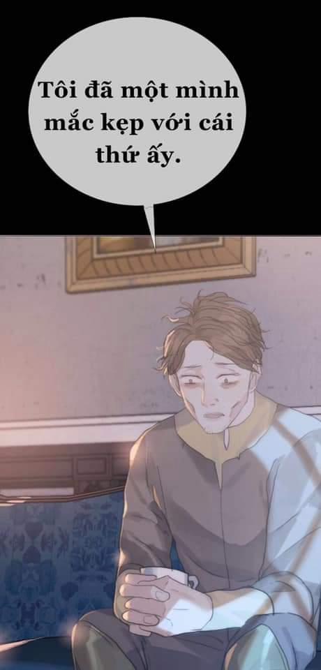 Hãy Ngủ Cùng Ta 7 trang 19