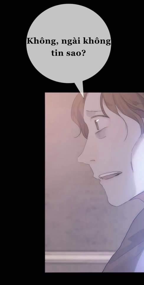 Hãy Ngủ Cùng Ta 7 trang 21