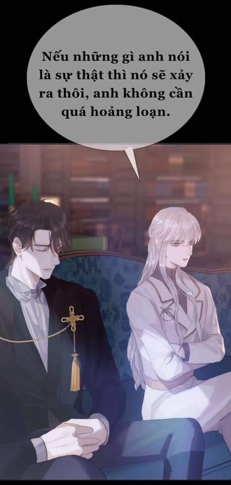 Hãy Ngủ Cùng Ta 7 trang 25