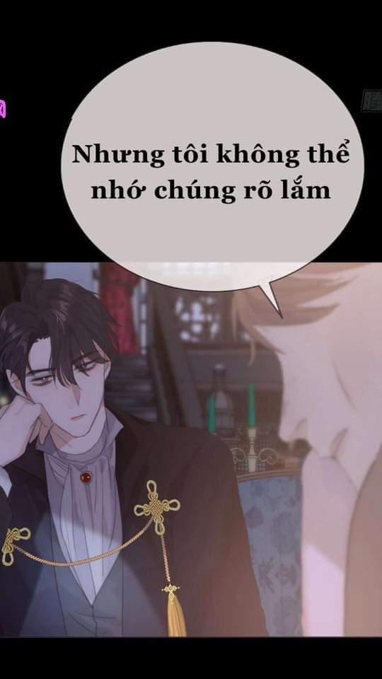 Hãy Ngủ Cùng Ta 7 trang 26