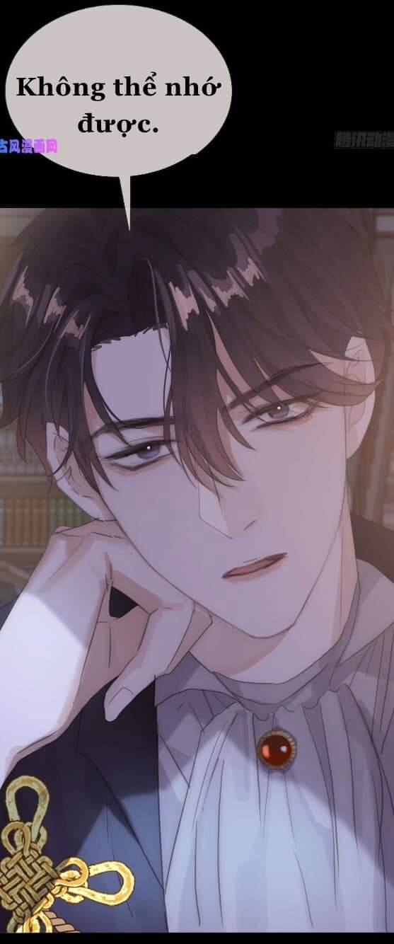 Hãy Ngủ Cùng Ta 7 trang 27