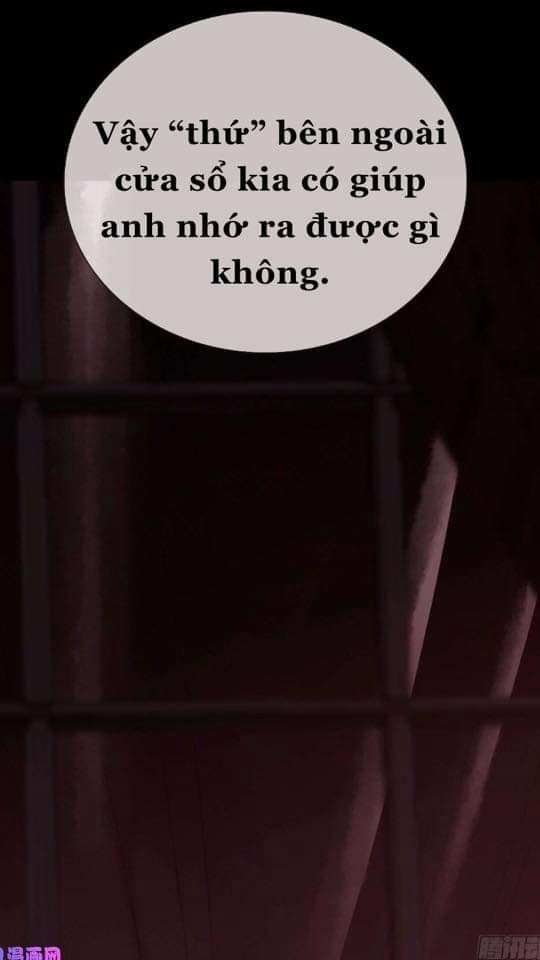 Hãy Ngủ Cùng Ta 7 trang 28