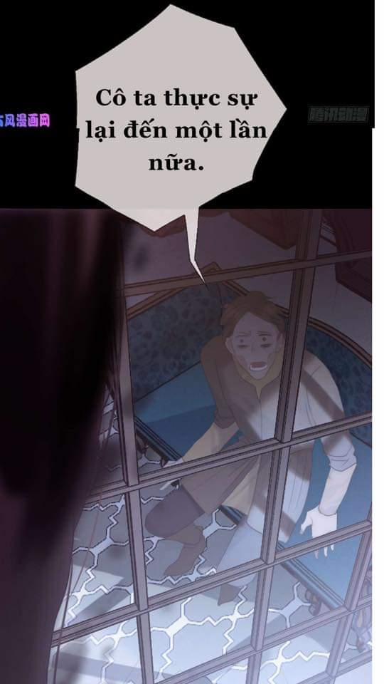 Hãy Ngủ Cùng Ta 7 trang 30