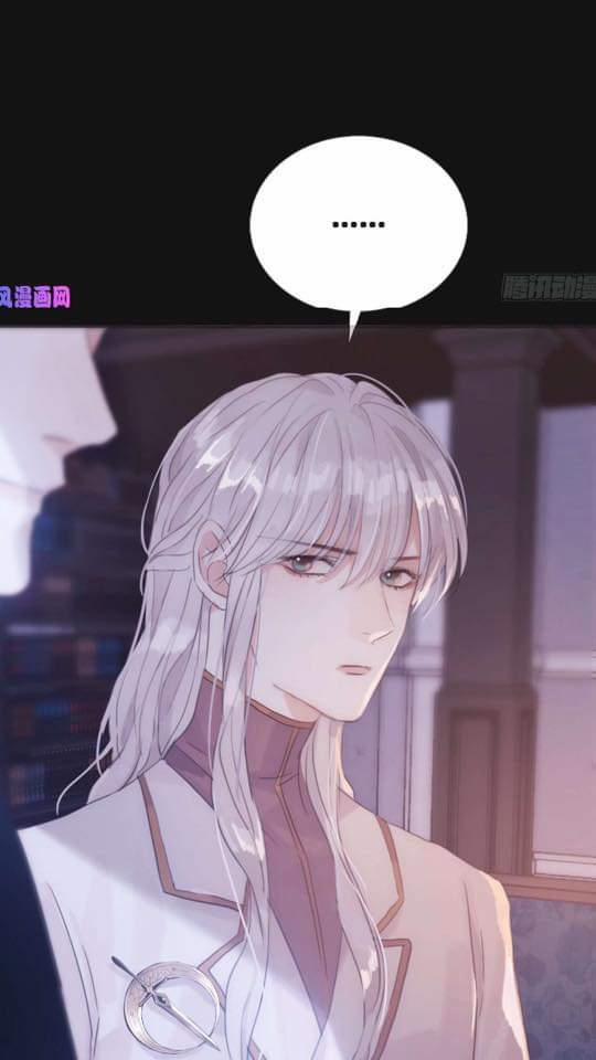 Hãy Ngủ Cùng Ta 7 trang 32