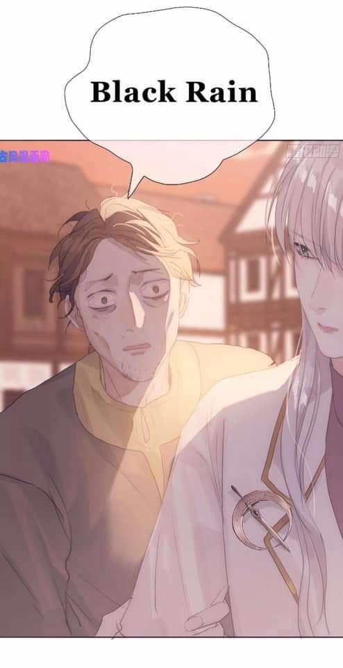 Hãy Ngủ Cùng Ta 7 trang 8