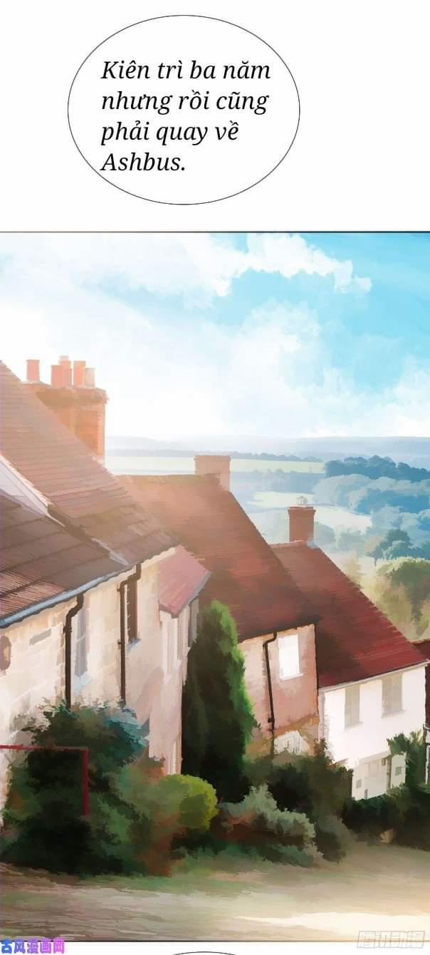 Hãy Ngủ Cùng Ta 8 trang 12