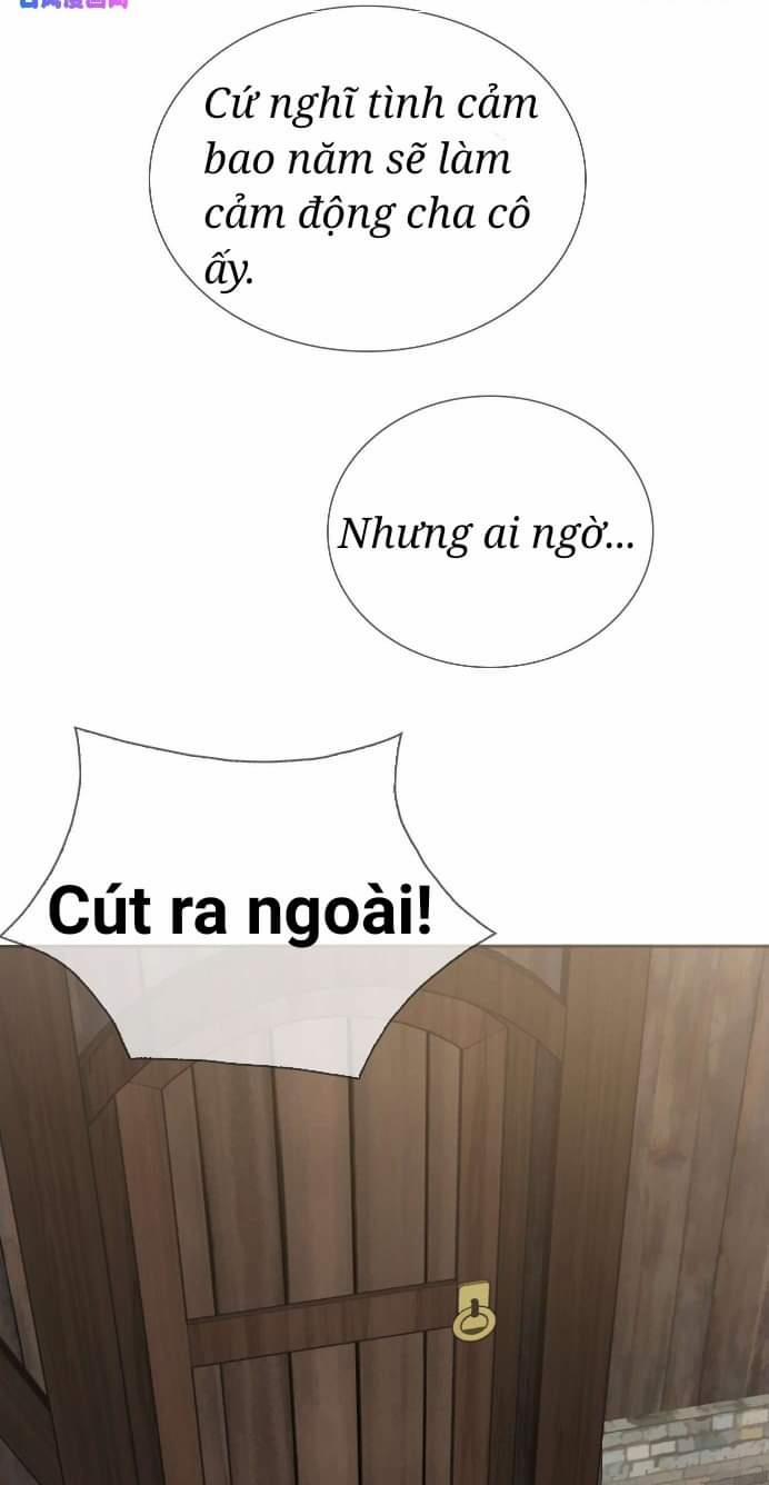 Hãy Ngủ Cùng Ta 8 trang 13